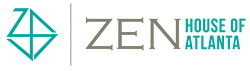 Zen House of Atlanta │ OFFICIAL WEBSITE